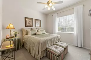 10260 Waters Edge Ct, Weeki Wachee, FL 34613 - Photo 43