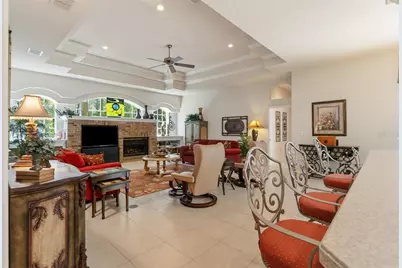 10260 Waters Edge Court, Weeki Wachee, FL 34613 - Photo 17