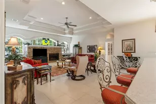 10260 Waters Edge Ct, Weeki Wachee, FL 34613 - Photo 17