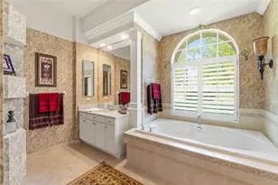 10260 Waters Edge Ct, Weeki Wachee, FL 34613 - Photo 33