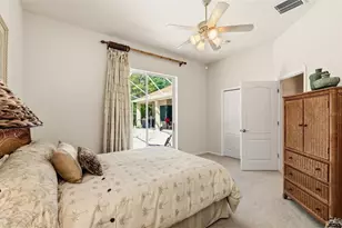 10260 Waters Edge Ct, Weeki Wachee, FL 34613 - Photo 45