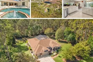 10260 Waters Edge Ct, Weeki Wachee, FL 34613 - Photo 1