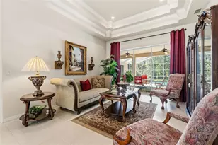 10260 Waters Edge Ct, Weeki Wachee, FL 34613 - Photo 15