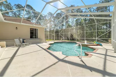10260 Waters Edge Court, Weeki Wachee, FL 34613 - Photo 5