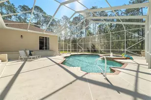 10260 Waters Edge Ct, Weeki Wachee, FL 34613 - Photo 5