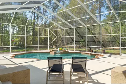 10260 Waters Edge Court, Weeki Wachee, FL 34613 - Photo 51