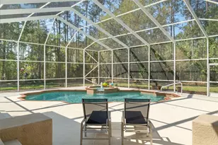 10260 Waters Edge Ct, Weeki Wachee, FL 34613 - Photo 51