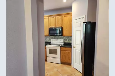 8612 Great Egret Trace, New Port Richey, FL 34653 - Photo 9