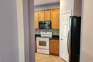 8612 Great Egret Trce, New Port Richey, FL 34653 - Photo 9