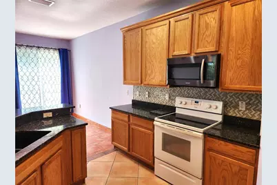 8612 Great Egret Trace, New Port Richey, FL 34653 - Photo 7