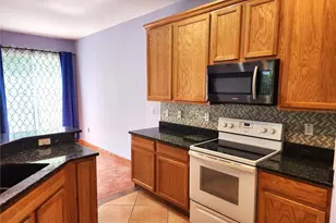 8612 Great Egret Trce, New Port Richey, FL 34653 - Photo 7