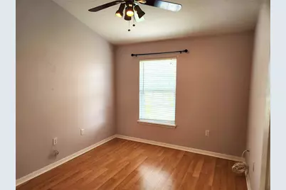 8612 Great Egret Trace, New Port Richey, FL 34653 - Photo 29