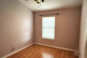 8612 Great Egret Trce, New Port Richey, FL 34653 - Photo 29