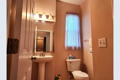 8612 Great Egret Trace, New Port Richey, FL 34653 - Photo 17