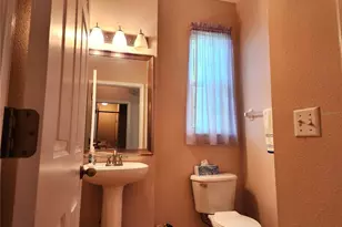 8612 Great Egret Trce, New Port Richey, FL 34653 - Photo 17