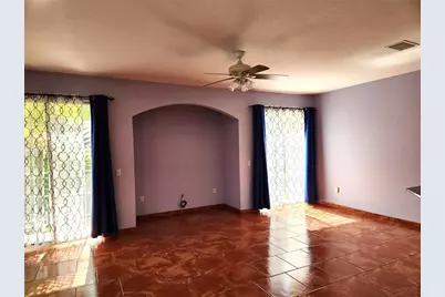 8612 Great Egret Trace, New Port Richey, FL 34653 - Photo 13