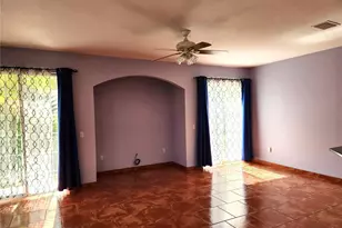 8612 Great Egret Trce, New Port Richey, FL 34653 - Photo 13