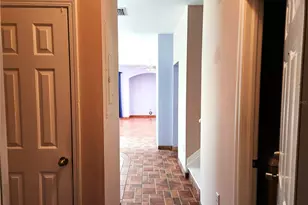 8612 Great Egret Trce, New Port Richey, FL 34653 - Photo 33