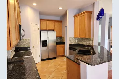 8612 Great Egret Trace, New Port Richey, FL 34653 - Photo 5