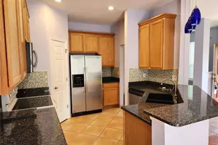 8612 Great Egret Trce, New Port Richey, FL 34653 - Photo 5