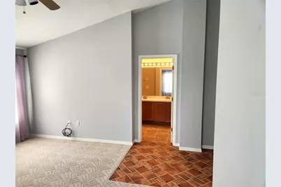 8612 Great Egret Trace, New Port Richey, FL 34653 - Photo 19