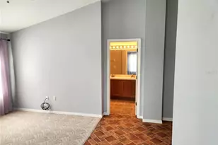 8612 Great Egret Trce, New Port Richey, FL 34653 - Photo 19