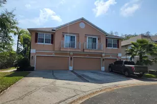 8612 Great Egret Trce, New Port Richey, FL 34653 - Photo 3