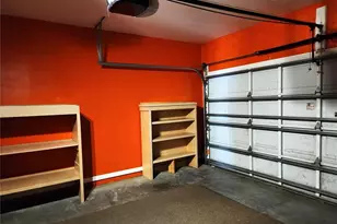 8612 Great Egret Trce, New Port Richey, FL 34653 - Photo 35