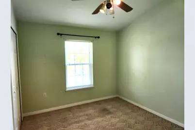 8612 Great Egret Trace, New Port Richey, FL 34653 - Photo 27