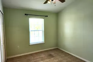 8612 Great Egret Trce, New Port Richey, FL 34653 - Photo 27