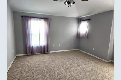 8612 Great Egret Trace, New Port Richey, FL 34653 - Photo 21