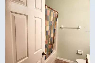 8612 Great Egret Trace, New Port Richey, FL 34653 - Photo 31