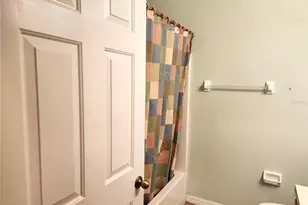 8612 Great Egret Trce, New Port Richey, FL 34653 - Photo 31