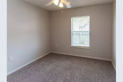 2830 Mingo Drive, Land O Lakes, FL 34638 - Photo 13