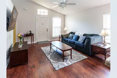 2830 Mingo Drive, Land O Lakes, FL 34638 - Photo 3