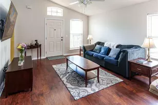 2830 Mingo Dr, Land O Lakes, FL 34638 - Photo 3