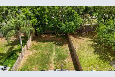 2830 Mingo Drive, Land O Lakes, FL 34638 - Photo 21