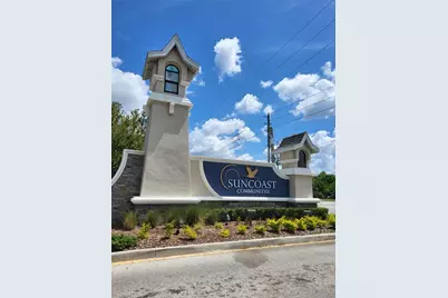 2830 Mingo Drive, Land O Lakes, FL 34638 - Photo 35