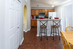 2830 Mingo Dr, Land O Lakes, FL 34638 - Photo 7