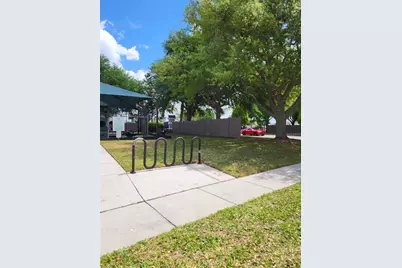 2830 Mingo Drive, Land O Lakes, FL 34638 - Photo 33