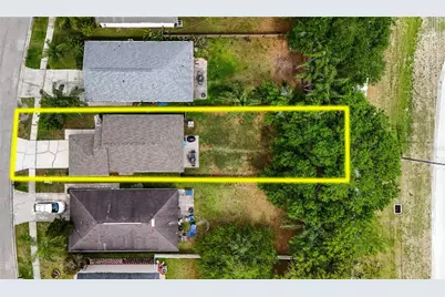 2830 Mingo Drive, Land O Lakes, FL 34638 - Photo 23