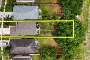 2830 Mingo Dr, Land O Lakes, FL 34638 - Photo 23