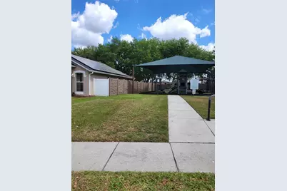 2830 Mingo Drive, Land O Lakes, FL 34638 - Photo 31