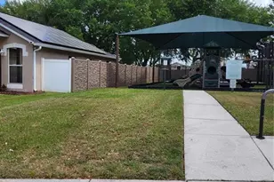 2830 Mingo Dr, Land O Lakes, FL 34638 - Photo 31