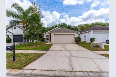 2830 Mingo Drive, Land O Lakes, FL 34638 - Photo 29