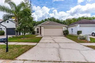 2830 Mingo Dr, Land O Lakes, FL 34638 - Photo 29