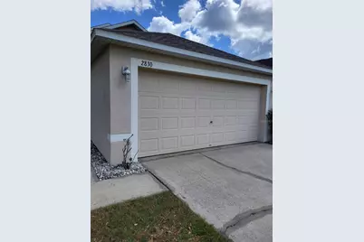 2830 Mingo Drive, Land O Lakes, FL 34638 - Photo 27