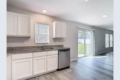 11374 Marcella Avenue, Weeki Wachee, FL 34614 - Photo 25