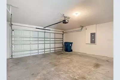 11374 Marcella Avenue, Weeki Wachee, FL 34614 - Photo 63