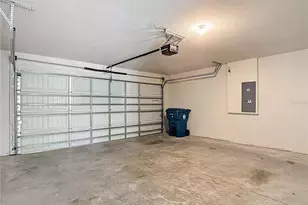 11374 Marcella Ave, Weeki Wachee, FL 34614 - Photo 63